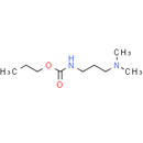 Propamocarb