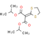 Isoprothiolane