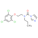 Prochloraz