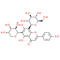 Isoschaftoside