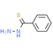 Benzothiohydrazide