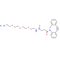 DBCO-PEG3-amine