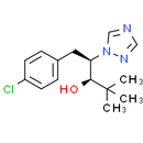 Paclobutrazol