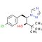Paclobutrazol