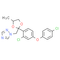 Difenoconazole