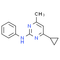 Cyprodinil