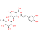 Cistanoside F