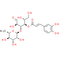 Cistanoside F