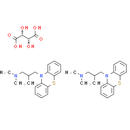 Alimemazine hemitartrate