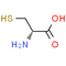 D-Cysteine