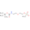 Boc-N-PEG2-Ms
