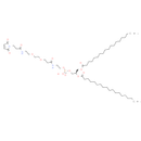 DSPE-PEG2-mal