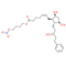Latanoprostene bunod