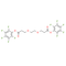 Bis-PEG2-PFP ester