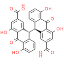 Sennidin B