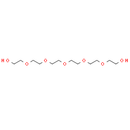 Hexaethylene glycol