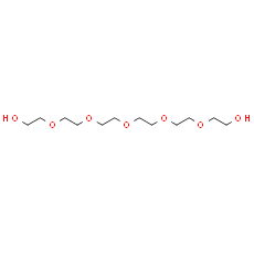 Hexaethylene glycol