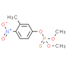 Fenitrothion