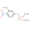 Fenitrothion
