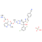 Isavuconazonium sulfate