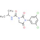 Iprodione