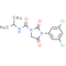 Iprodione