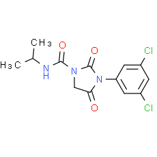 Iprodione