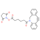 DBCO-NHS ester 2