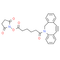 DBCO-NHS ester 2