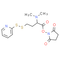 Dimethylamine-SPDB
