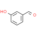 3-Hydroxybenzaldehyde