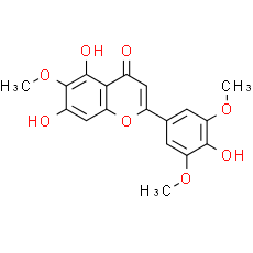 6-Methoxytricin