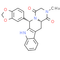 ent-Tadalafil