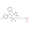 Cetirizine D8