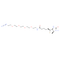 Biotin-PEG4-azide