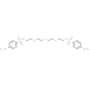 Bis-Tos-PEG4