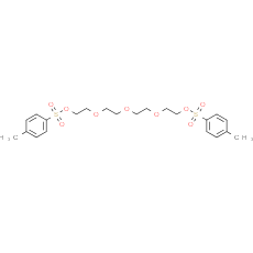 Bis-Tos-PEG4