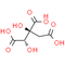 (-)-Hydroxycitric acid