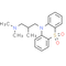 Oxomemazine