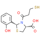 Rentiapril