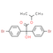 Bromopropylate