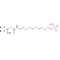 Boc-NH-PEG3-sulfonic acid