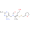 Fursultiamine