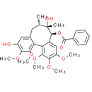 Schisantherin E