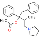 Pyrrolifene