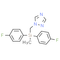 Flusilazole