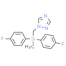 Flusilazole