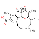 Okilactomycin