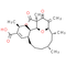 Okilactomycin