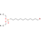 Diethyl 12-bromododecylphosphonate